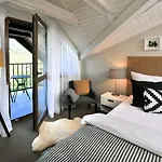Appartement Aplend Beatrice