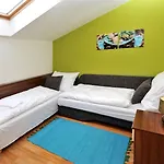 Aplend Beatrice Appartement