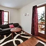 Appartement Aplend Beatrice