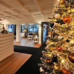Aplend Beatrice Appartement *