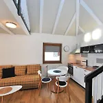 Appartement Aplend Beatrice