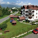 Appartement Aplend Beatrice *