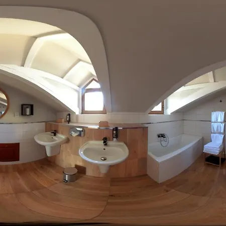 Aplend Beatrice Apartment Tatranska Lomnica