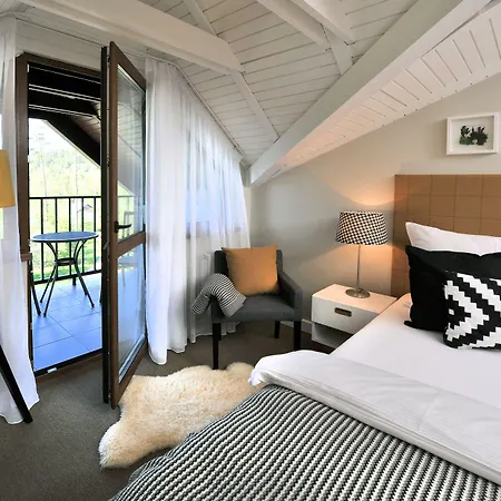 Appartement Aplend Beatrice