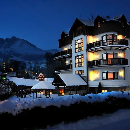 Apartment Aplend Beatrice *